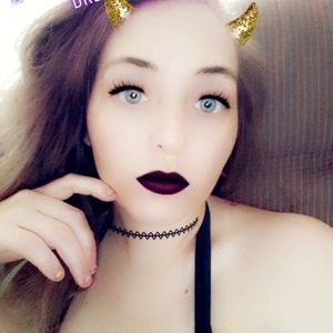 Meet your Posher, Summer